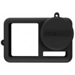 DJI Osmo Action 3/4 - Screen Protector Combo - 1DJ6375 – Zboží Živě