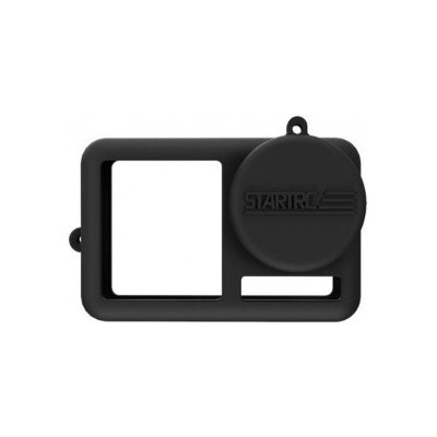 DJI Osmo Action 3/4 - Screen Protector Combo - 1DJ6375 – Zboží Živě