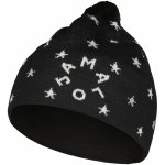 Maloja GoldeckM moonless 36332-1-0817 – Hledejceny.cz