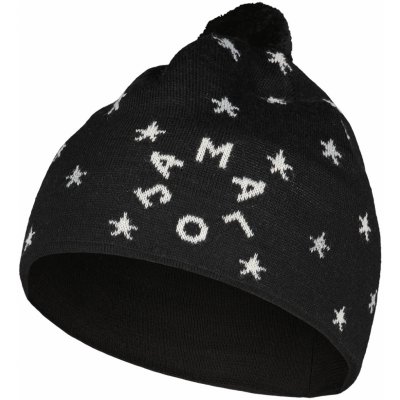Maloja GoldeckM moonless 36332-1-0817 – Hledejceny.cz
