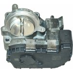 škrtící klapka AUDI A8 4N0 4,0 TFSi CWW 0P2133062B – Hledejceny.cz