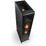 Klipsch RP-8060FA – Sleviste.cz