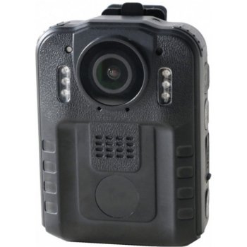 Braun BodyCam BCX2