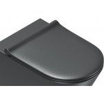 Catalano 0551200022 – Hledejceny.cz