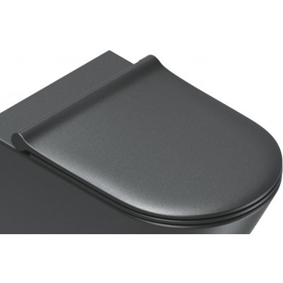Catalano 0551200022 – Hledejceny.cz