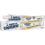 Pasta del Capitano s kurkumou a propolisem 75 ml – Hledejceny.cz
