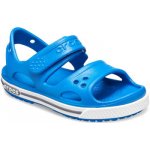 Crocs Crockband II Sandal PS – Hledejceny.cz