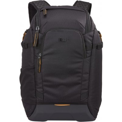 CaseLogic Viso 23L CVBP106K – Hledejceny.cz