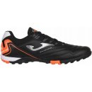 Joma Maxima 2301 TF MAXS2301TF