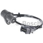 Generátor impulsů, klikový hřídel BOSCH 0 281 002 191 – Hledejceny.cz