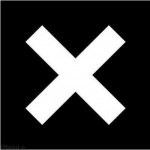 Xx - XX CD – Zbozi.Blesk.cz