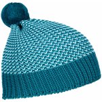 Ortovox Heavy Knit beanie Clay Orange – Hledejceny.cz