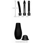 Bad Kitty Bad Kitty – Sleviste.cz