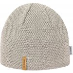Kama WINDSTOPPER merino Dámská pletená béžová – Hledejceny.cz