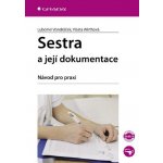 Sestra a její dokumentace – Hledejceny.cz