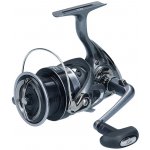 Daiwa N´ZON LT 5000S-CP – Zboží Dáma