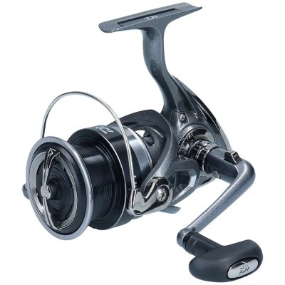 Daiwa N´ZON LT 5000S-CP – Hledejceny.cz