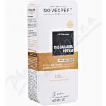 Novexpert The Caramel cream ivory 30 ml – Zbozi.Blesk.cz