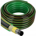 PREMIUM SCHMITH ZAHRADNÍ HADICE 3/4" 20m – Hledejceny.cz