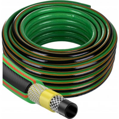 PREMIUM SCHMITH ZAHRADNÍ HADICE 3/4" 20m – Hledejceny.cz