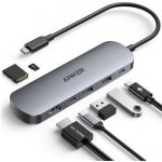 Anker A83D2HA1 – Sleviste.cz