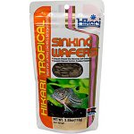 Hikari Tropical Sinking Wafers 110 g – HobbyKompas.cz