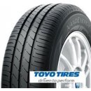 Osobní pneumatika Toyo Nanoenergy 3 225/55 R17 97V