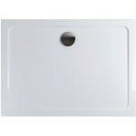 H K THOR 110 x 70 cm SE-THOR-11070 – Zbozi.Blesk.cz