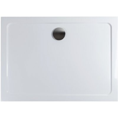 H K THOR 110 x 70 cm SE-THOR-11070 – Zbozi.Blesk.cz