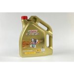 Castrol Edge M 5W-30 5 l – Zboží Mobilmania