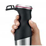 Bosch MS8CM6190 – Zboží Dáma