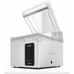 Henkelman H AERO 42 XL – Hledejceny.cz