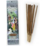 Rymer Prabuji´s Gifts Vonné tyčinky GOVINDA 10 ks – Hledejceny.cz