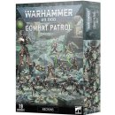 GW Warhammer Combat Patrol: Necrons