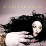 Gossip - A Joyful Noise LP – Hledejceny.cz