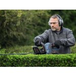 Bosch GHE 18V-50 Professional 06008C9500 – Zboží Dáma