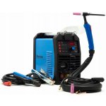 Sherman DIGITIG 212 COLD – Zboží Dáma