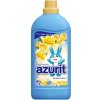 Aviváž na praní Azurit Aviváž Camellia romance 1,628 l 74 PD