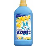 Azurit Aviváž Camellia romance 1,628 l 74 PD – Zbozi.Blesk.cz