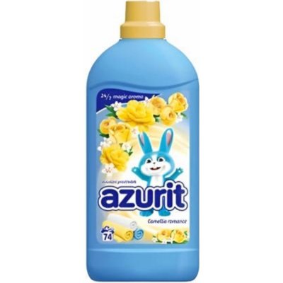 Azurit Aviváž Camellia romance 1,628 l 74 PD – Zbozi.Blesk.cz