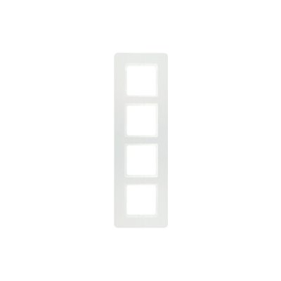 Berker 10146189 – Hledejceny.cz