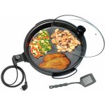 Bartscher A150.114G – Zboží Dáma