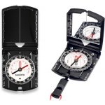 Suunto MCL CM / IN / NH – Sleviste.cz