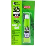 Den Braven Mamut Glue Multi 25 ml bílý – Hledejceny.cz