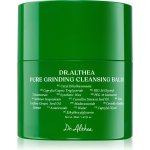Dr. Althea Pure Grinding Cleansing Balm 50 ml – Zboží Mobilmania