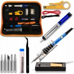 Eurokomp LUT0086 – Zboží Dáma