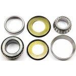 Opravná sada ložisek řízení Tourmax YAMAHA MT-09 Tracer rok 16-20 | Zboží Auto