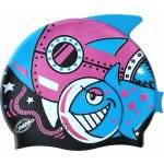 Effea Silicon junior 1133 – Zbozi.Blesk.cz