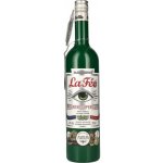 La Fée Parisienne 68% 0,7 l (holá láhev) – Zboží Dáma La Fée Parisienne 68% 0,7 l (holá láhev) – Zboží Dáma