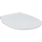 Ideal Standard Connect Air - E036701 – Zboží Dáma